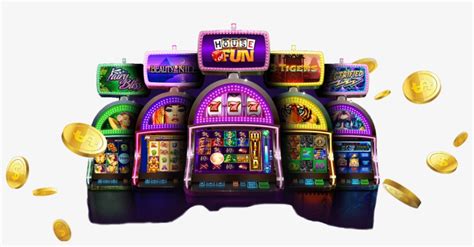slot game online png